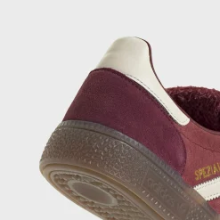 WMNS Handball Spezial
