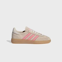 WMNS Handball Spezial