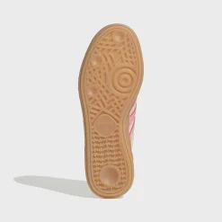 WMNS Handball Spezial