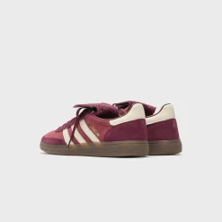 WMNS Handball Spezial