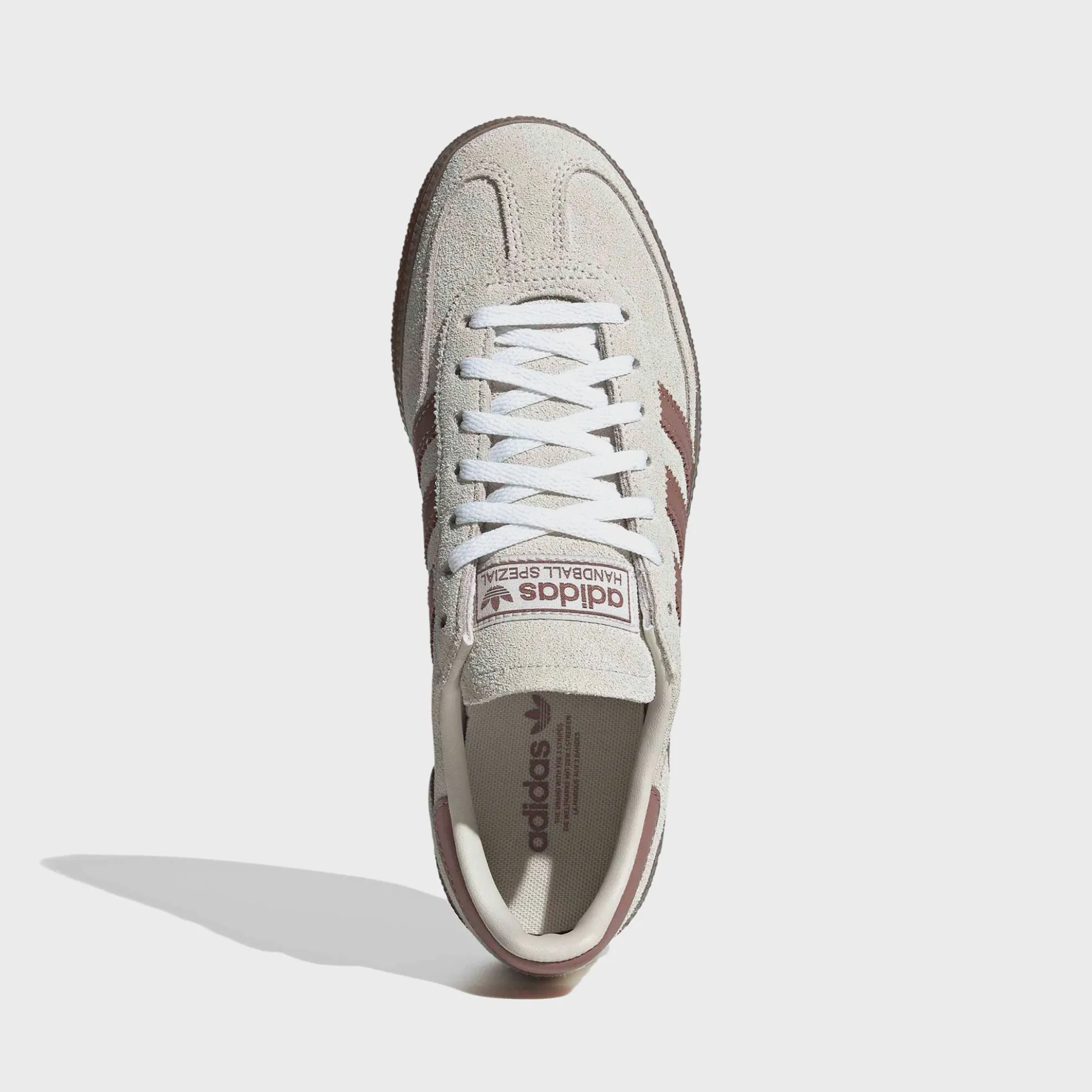 WMNS Handball Spezial