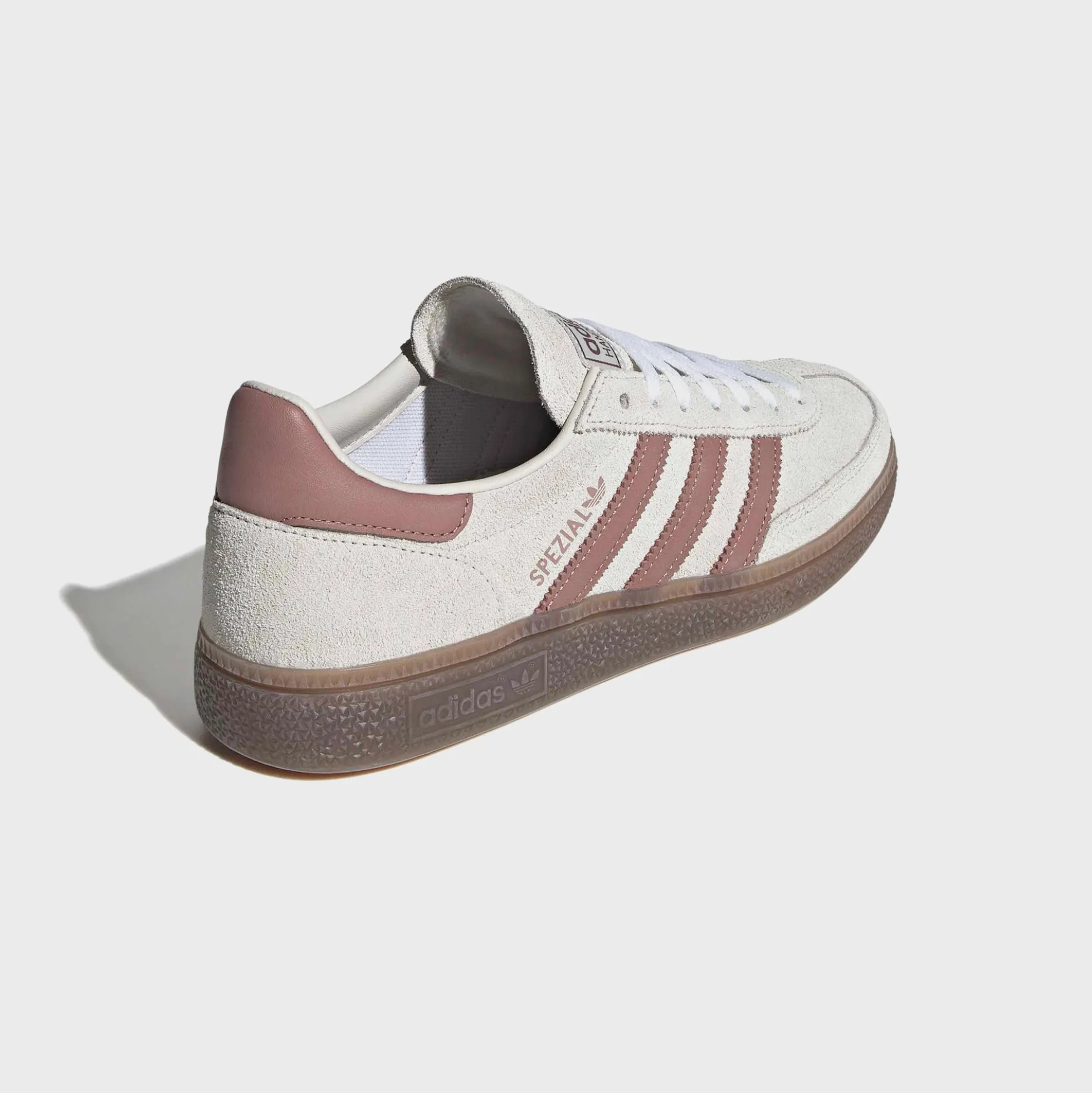 WMNS Handball Spezial