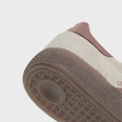 WMNS Handball Spezial