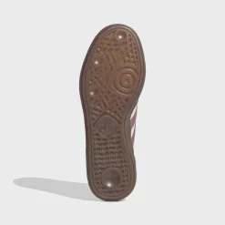 WMNS Handball Spezial