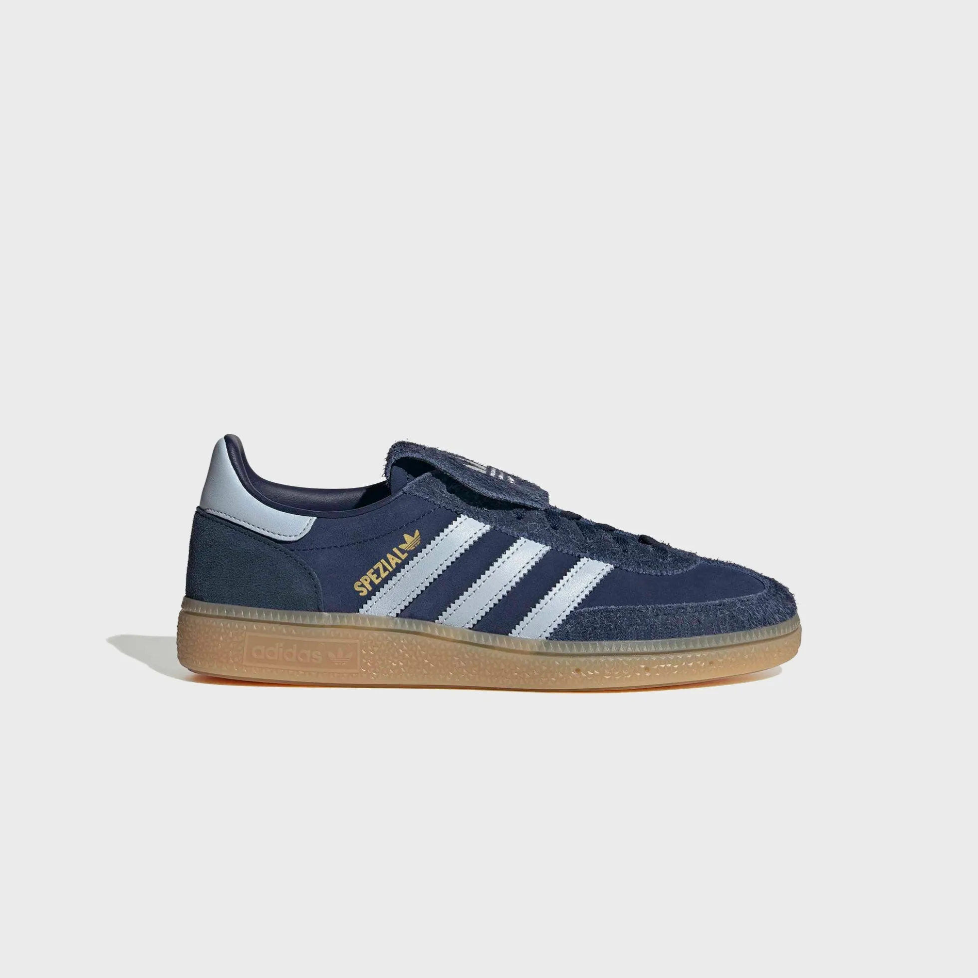 WMNS Handball Spezial LT