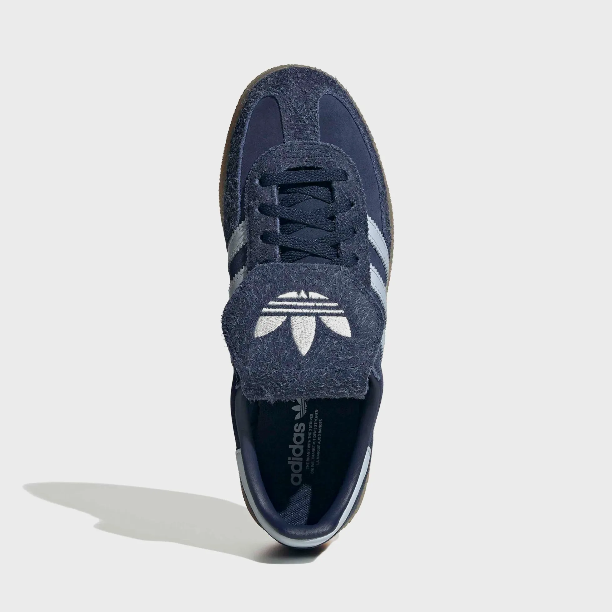 WMNS Handball Spezial LT