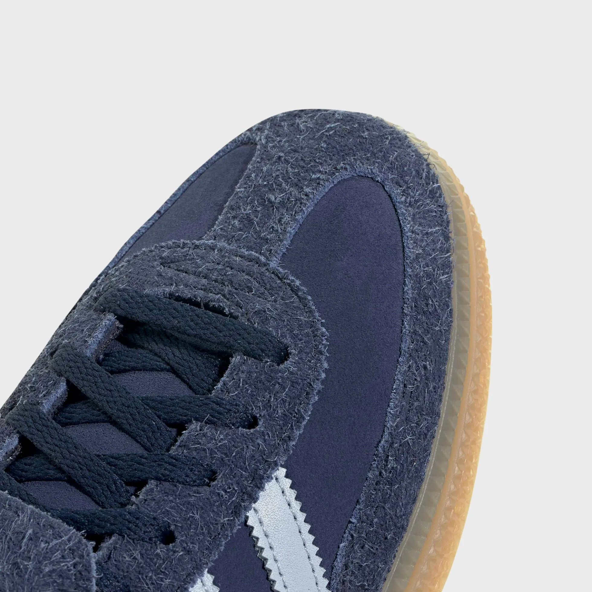 WMNS Handball Spezial LT