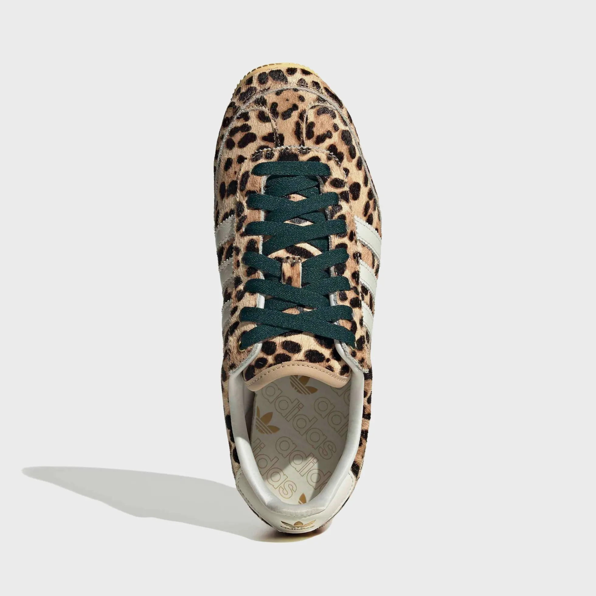 WMNS Japan