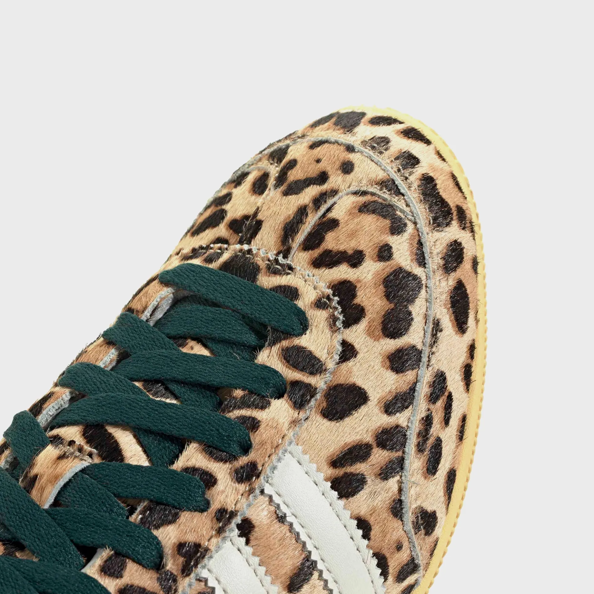WMNS Japan