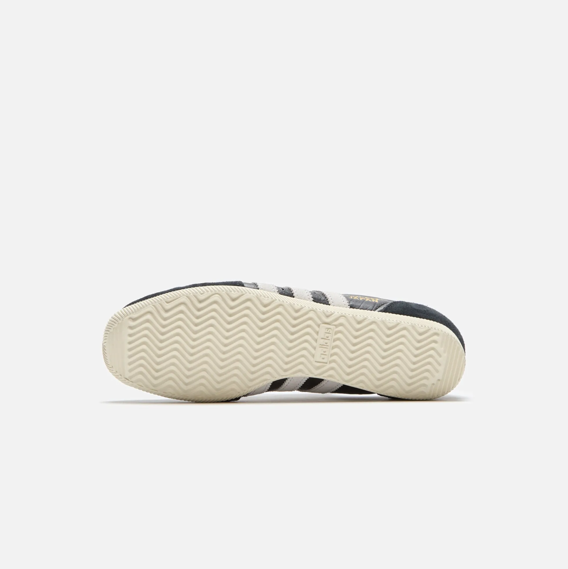 WMNS Japan