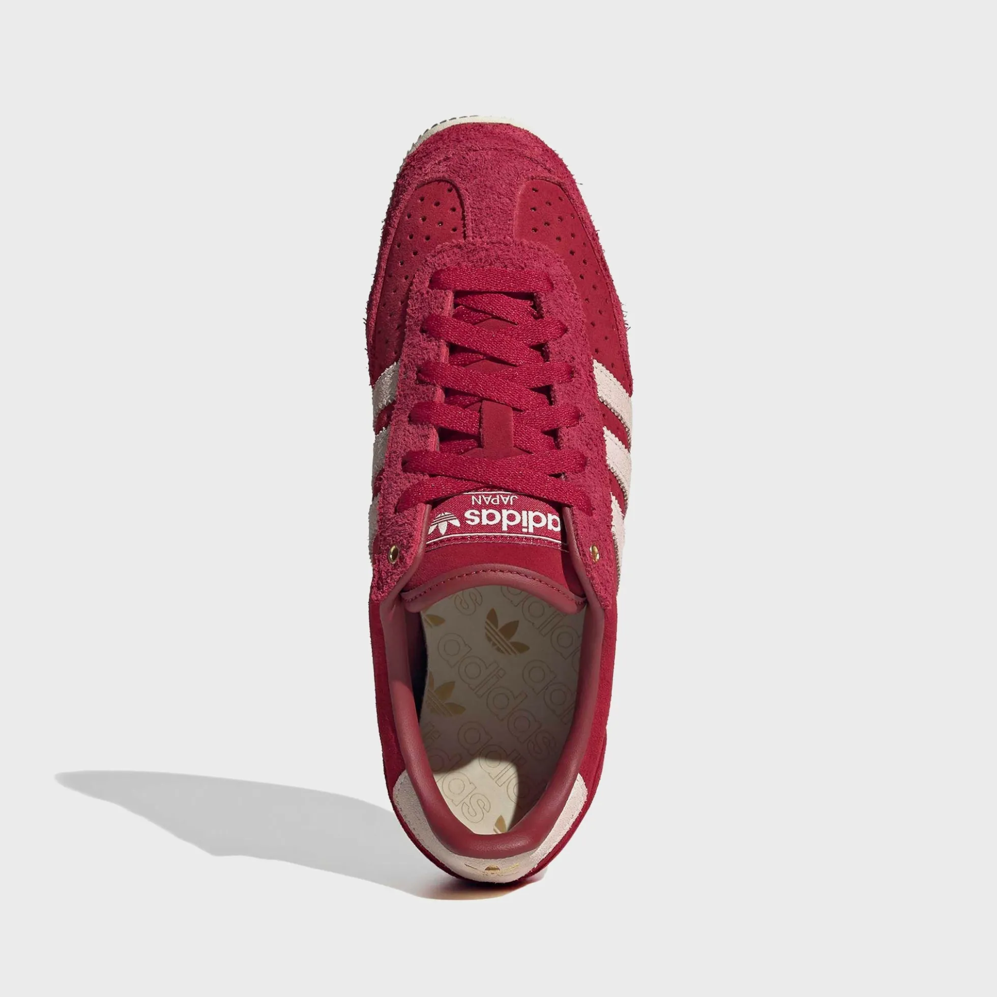 WMNS Japan