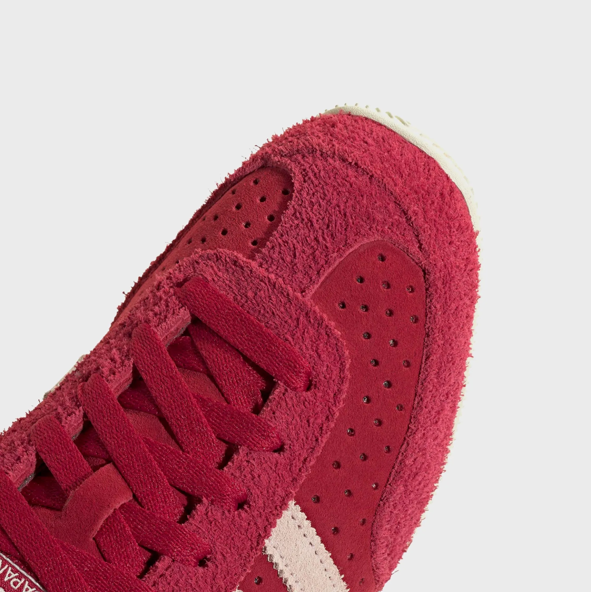 WMNS Japan