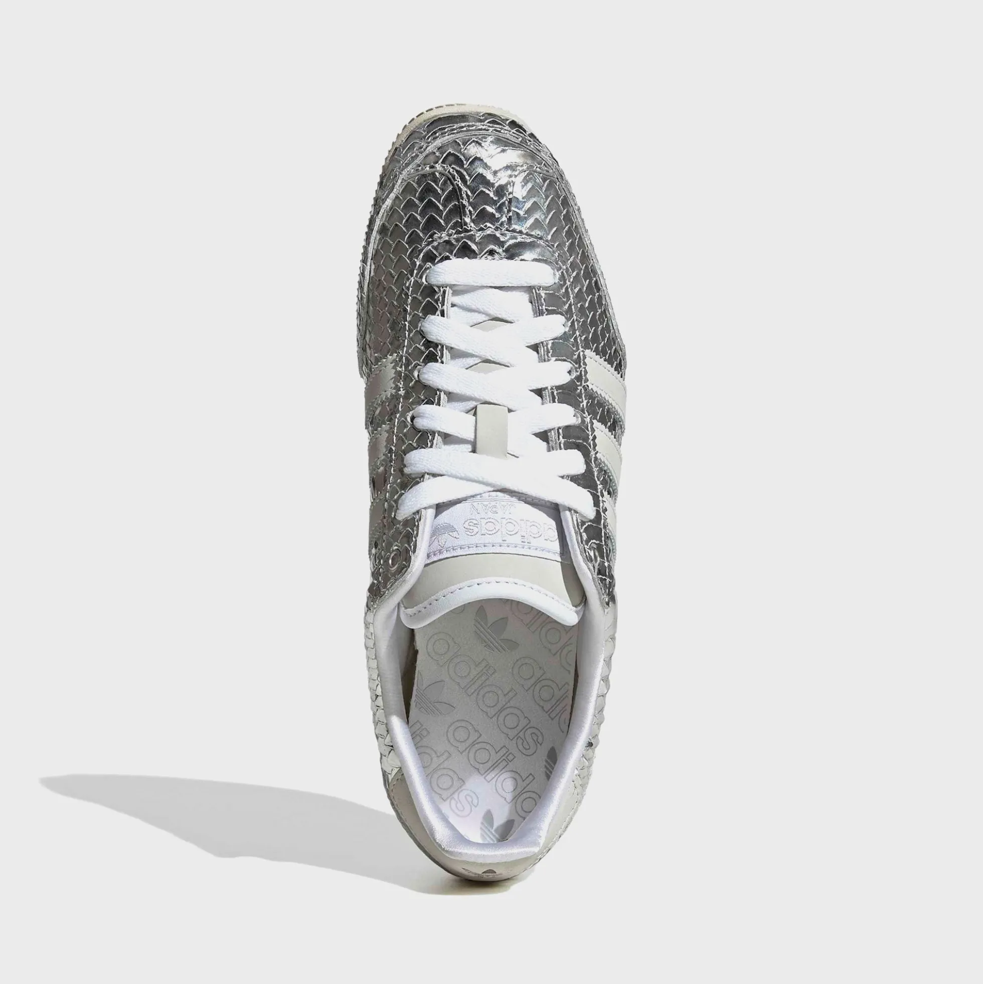 WMNS Japan