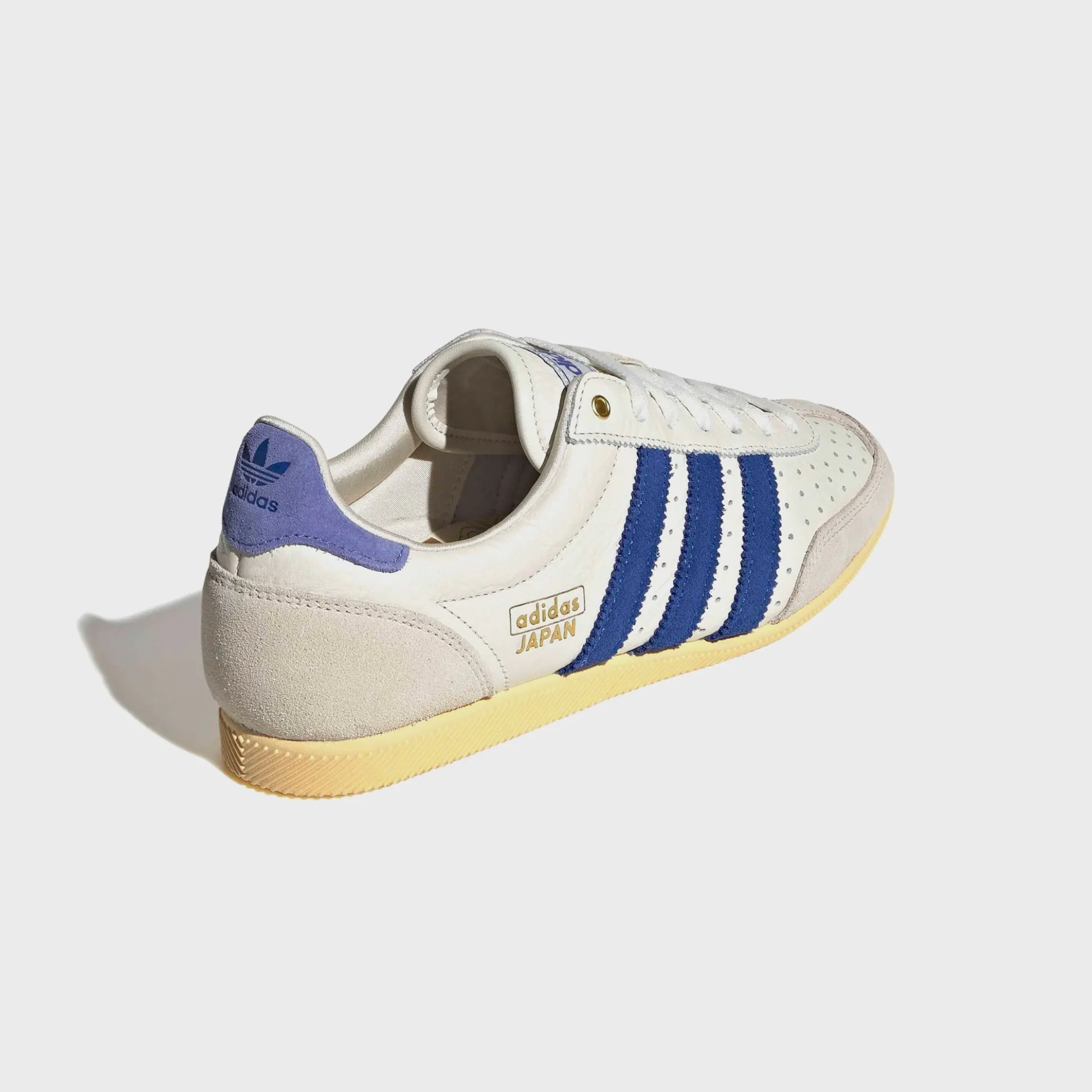 WMNS Japan