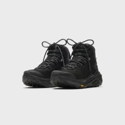 WMNS Kaha 3 GTX