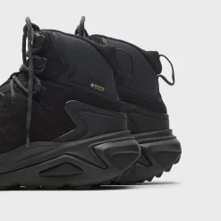 WMNS Kaha 3 GTX