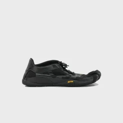 WMNS KSO EVO