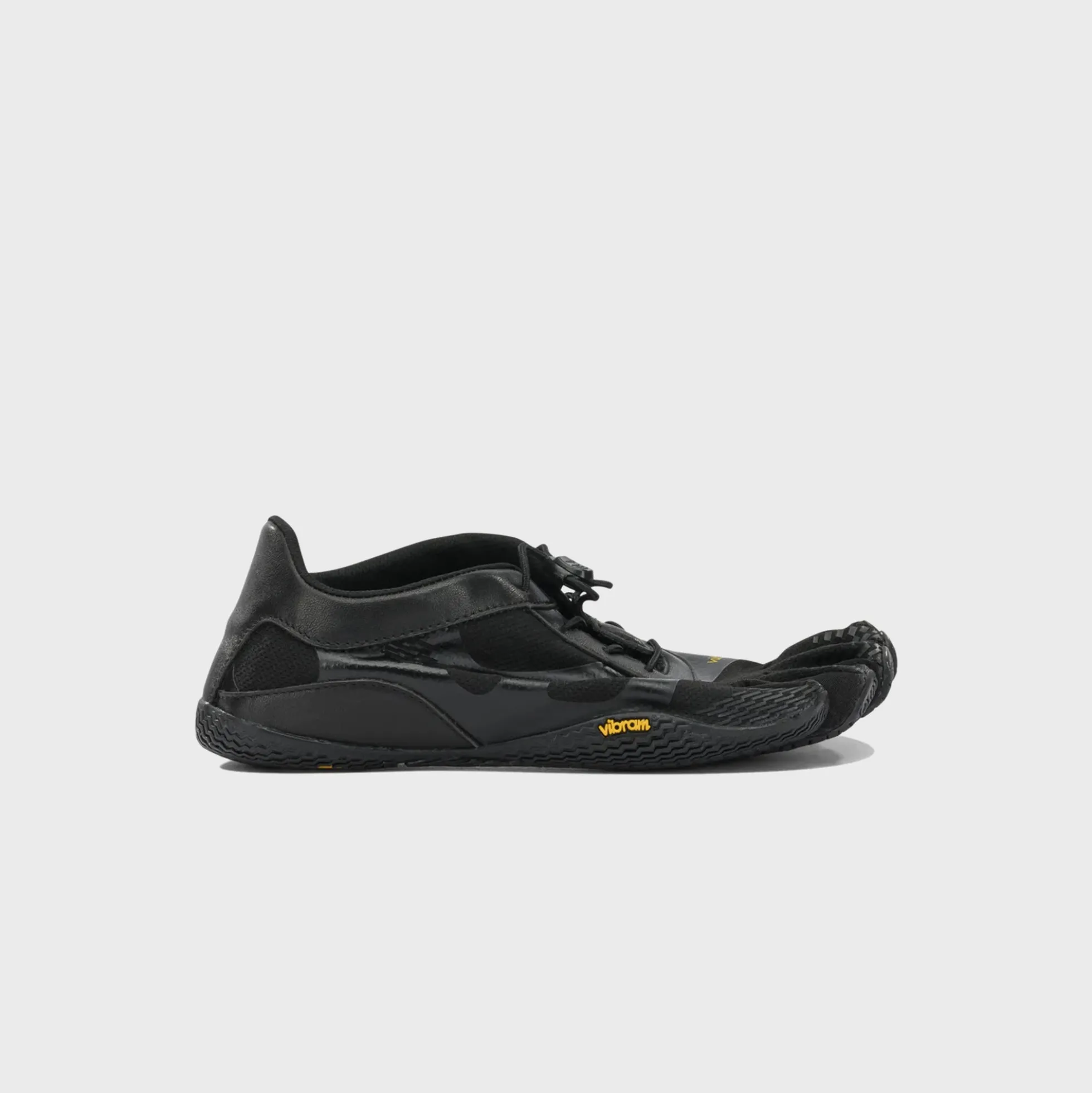 WMNS KSO EVO