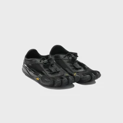 WMNS KSO EVO