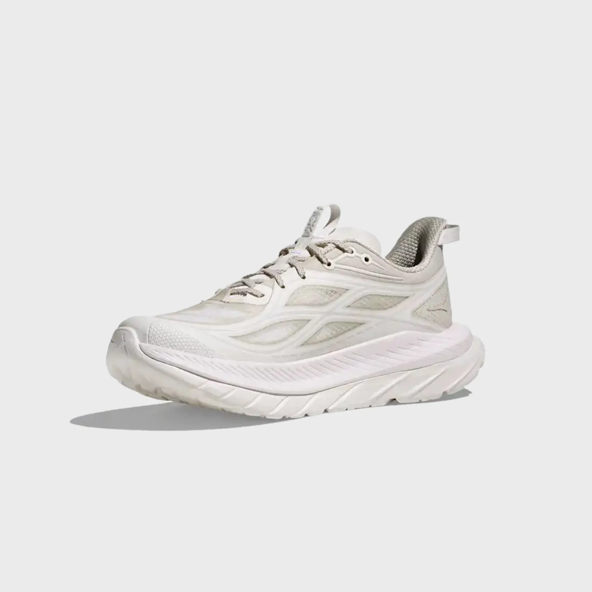 WMNS Mach Remastered