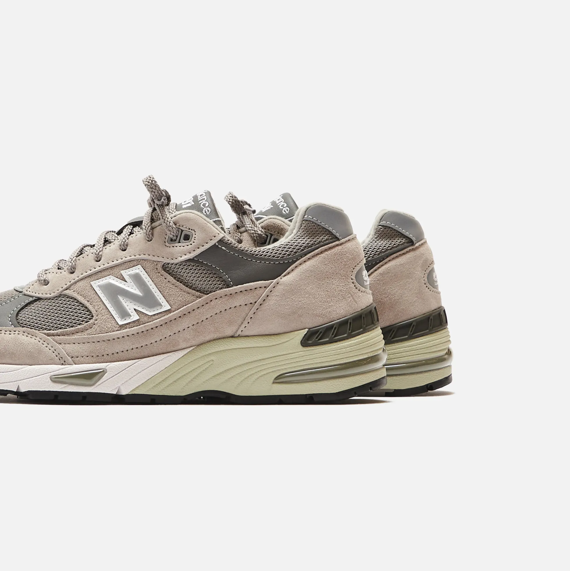 WMNS Made in UK 991