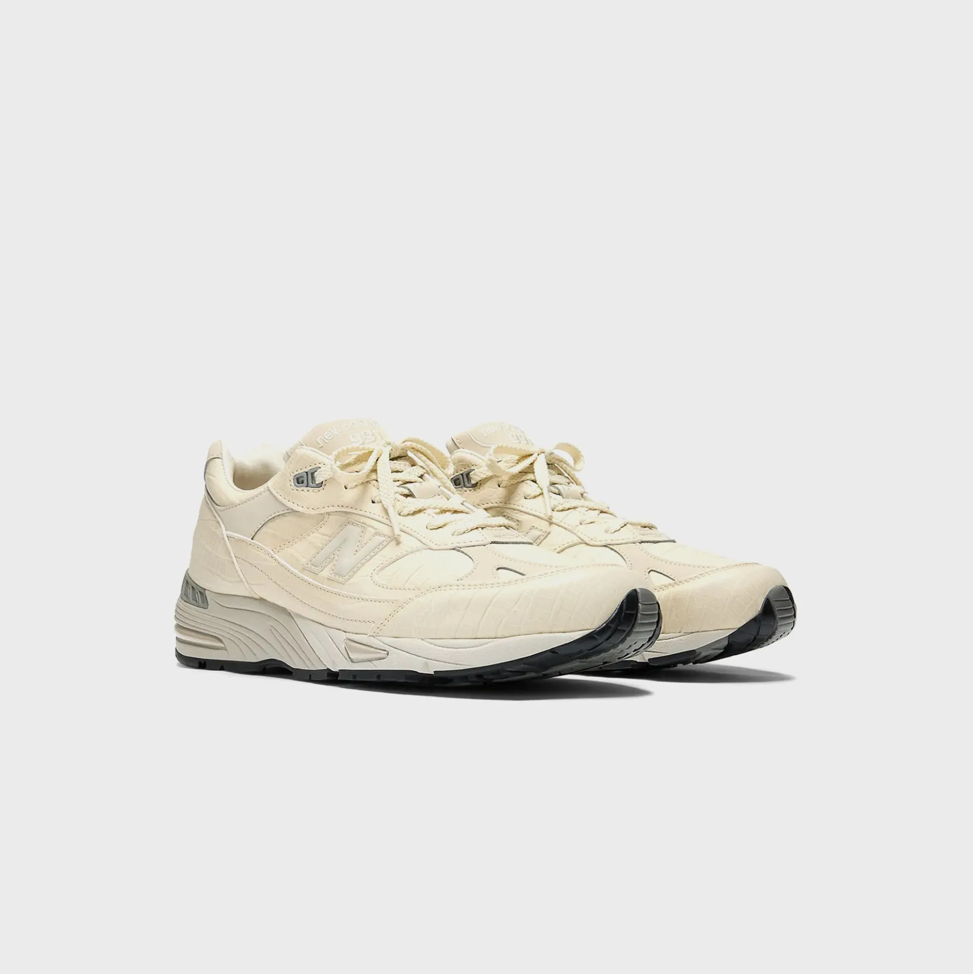 WMNS Made in UK 991v1