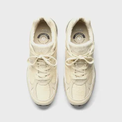 WMNS Made in UK 991v1