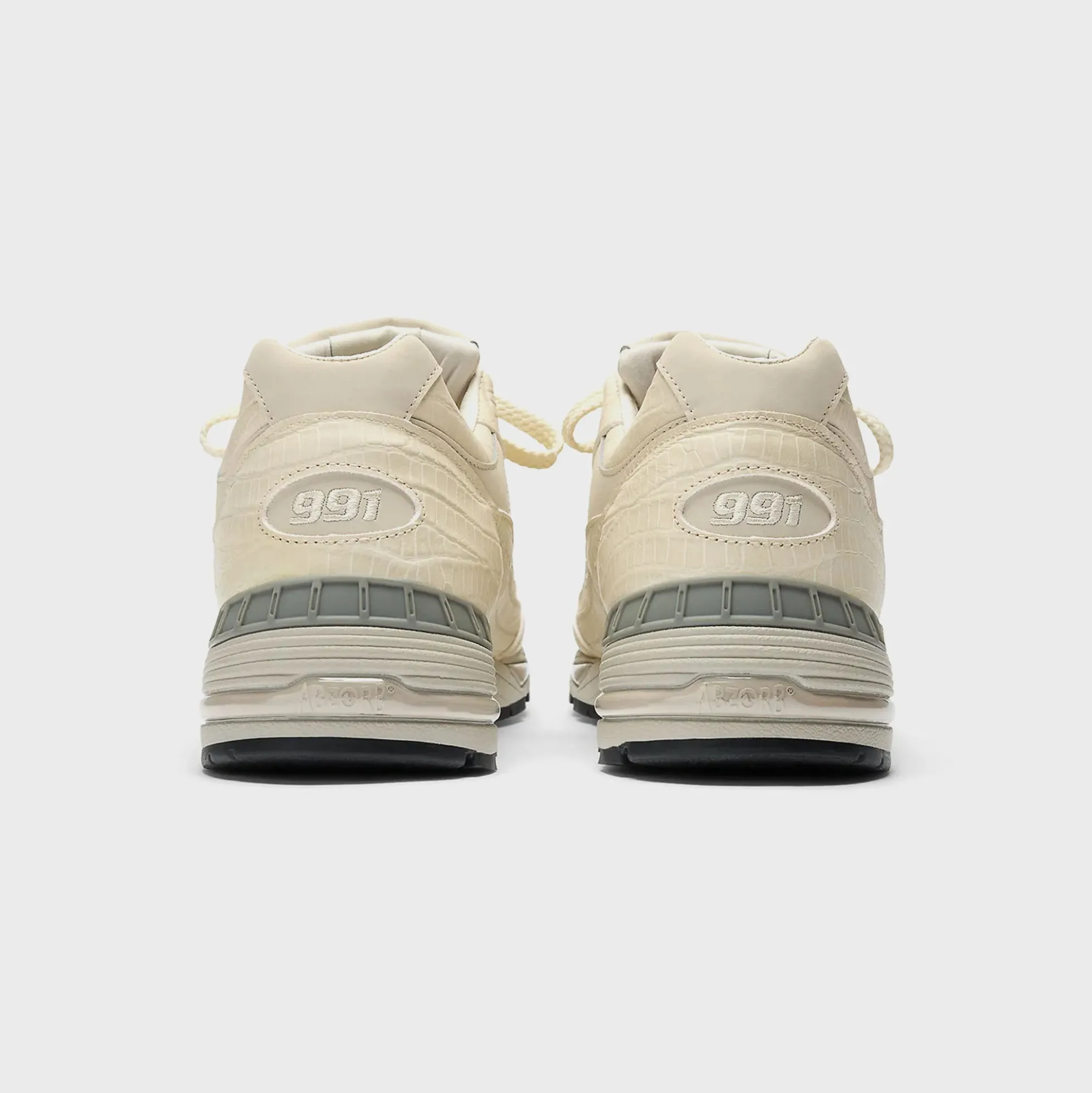 WMNS Made in UK 991v1