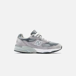 WMNS Made in USA 993