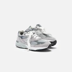 WMNS Made in USA 993