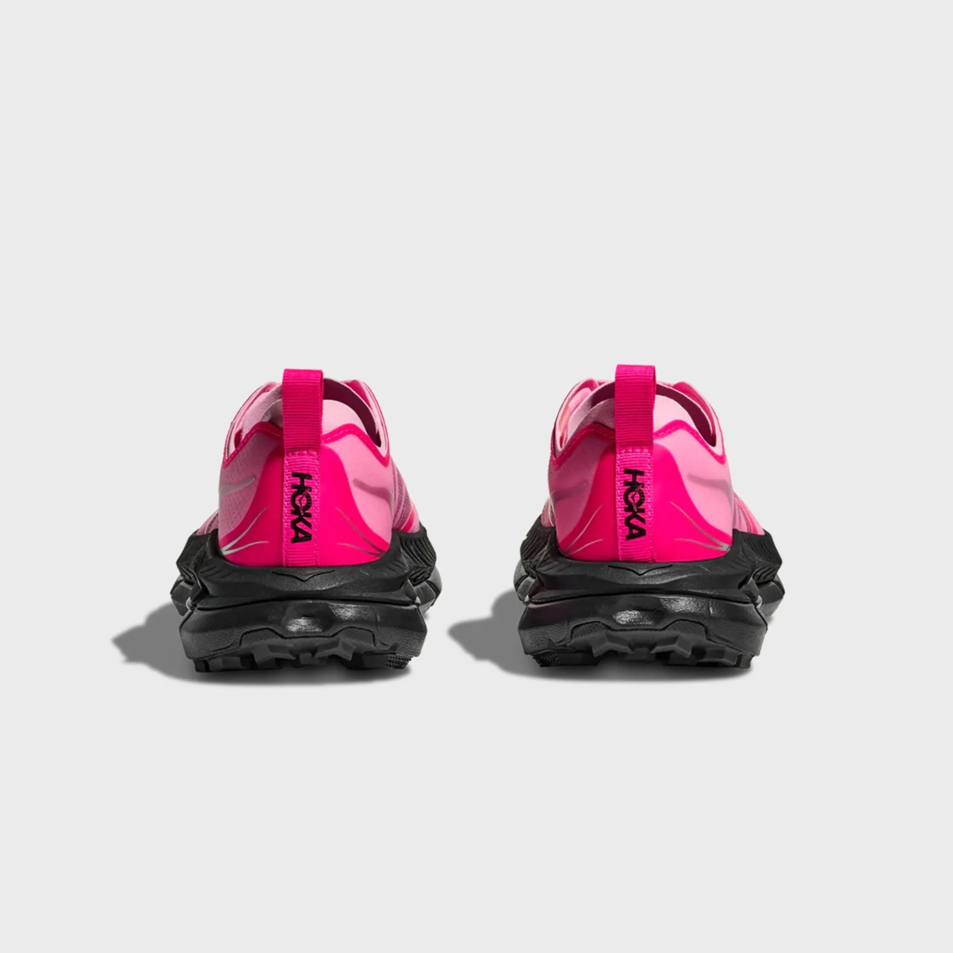 WMNS Mafate Speed 4 Lite