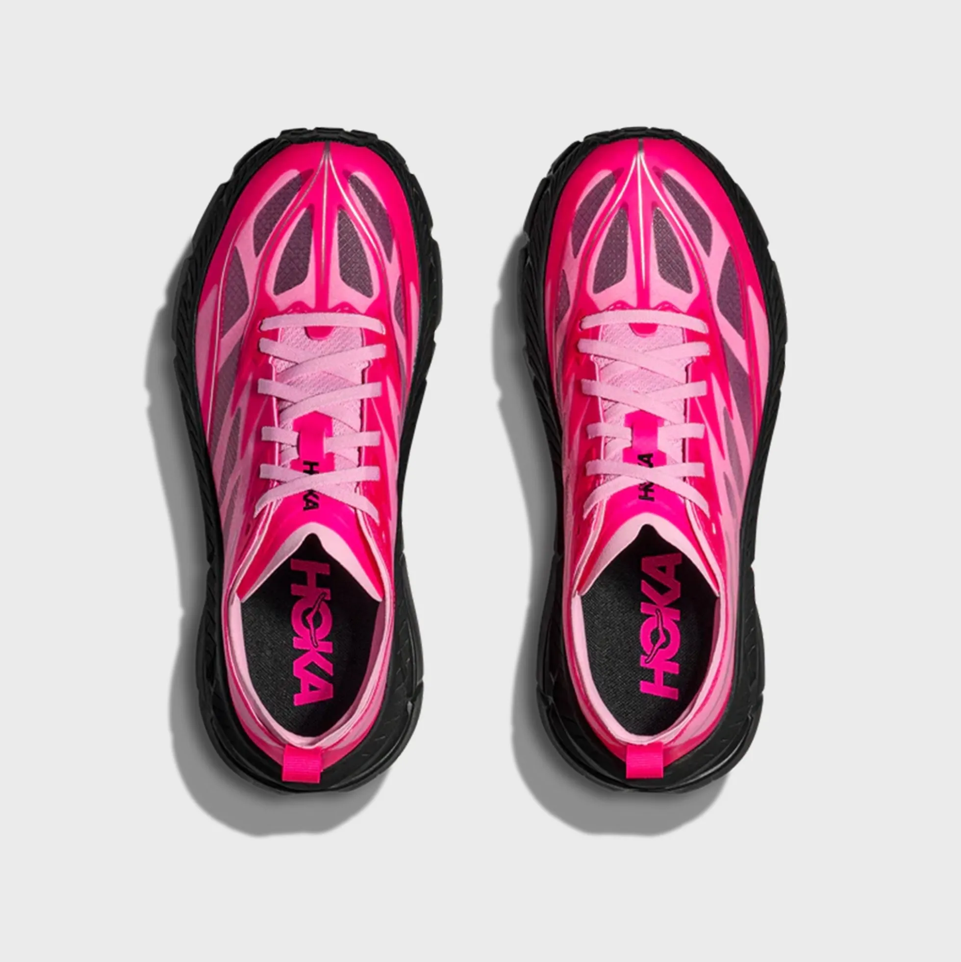 WMNS Mafate Speed 4 Lite