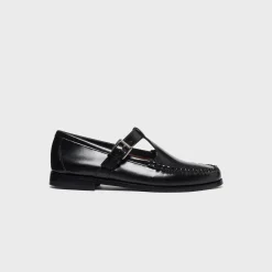WMNS Mary Jane Weejuns