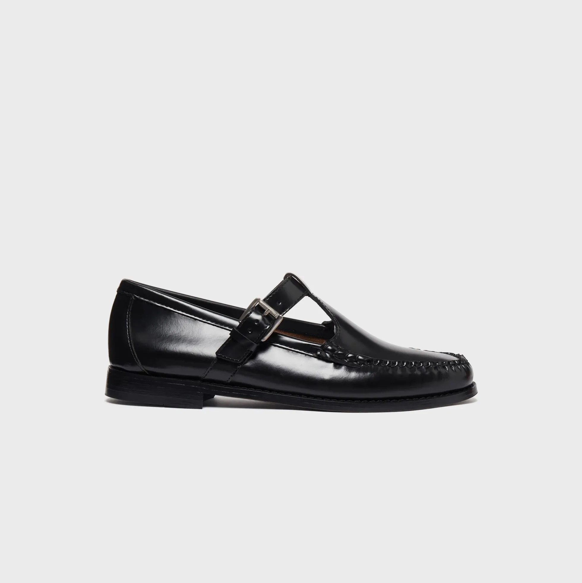 WMNS Mary Jane Weejuns