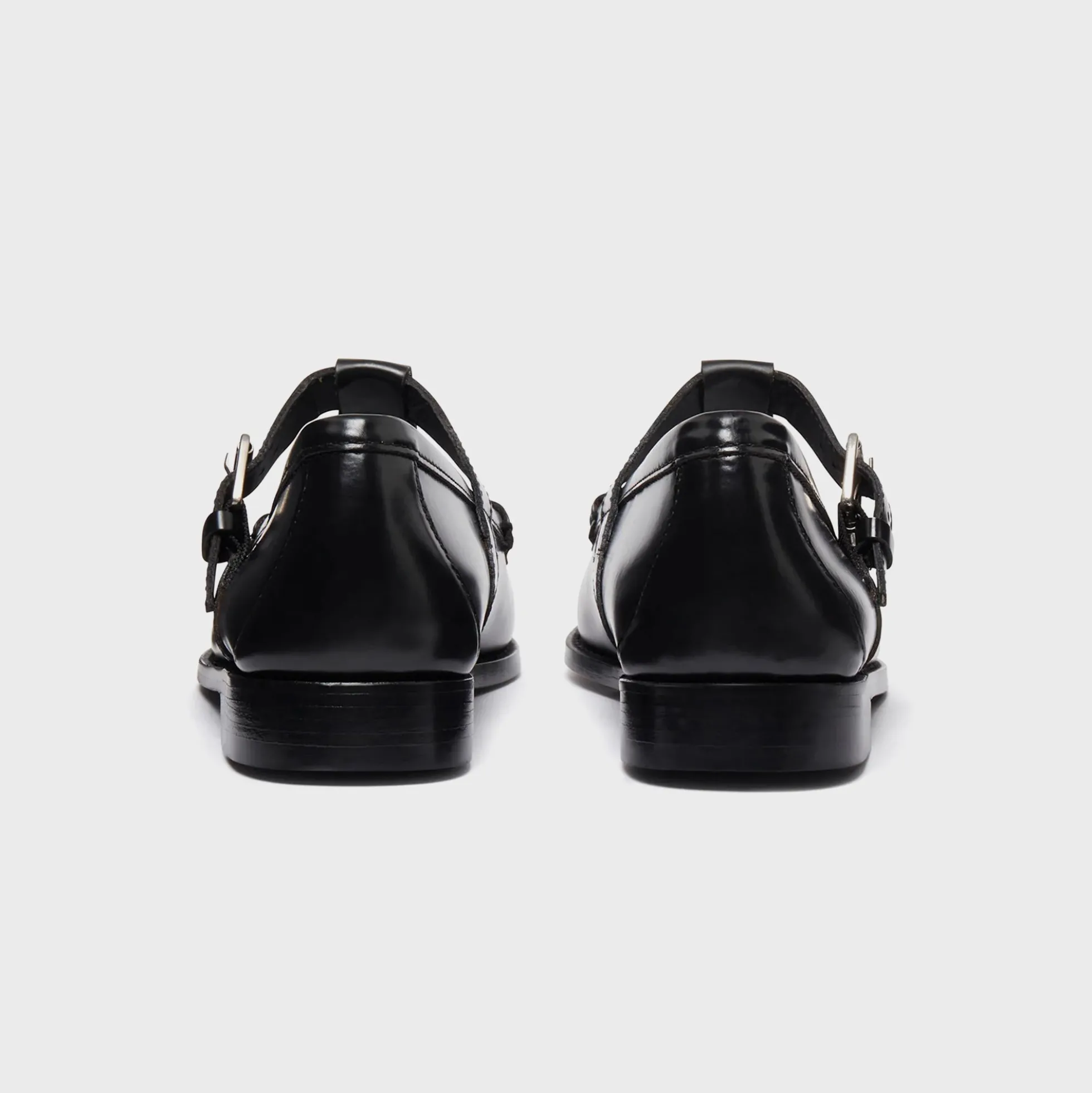 WMNS Mary Jane Weejuns
