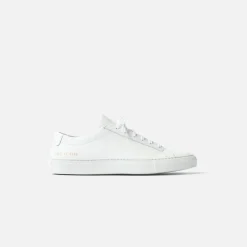 WMNS Original Achilles Low