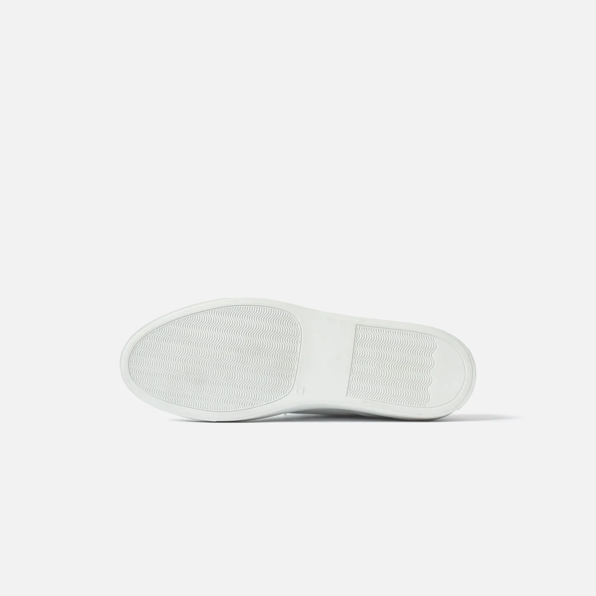 WMNS Original Achilles Low