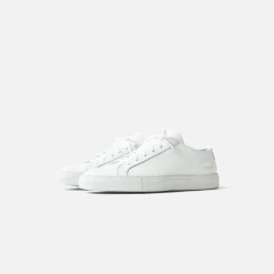 WMNS Original Achilles Low