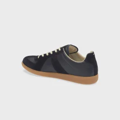 WMNS Replica Sneakers