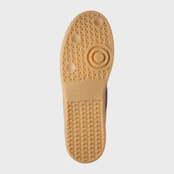 WMNS Replica Sneakers