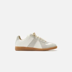 WMNS Replica Sneakers