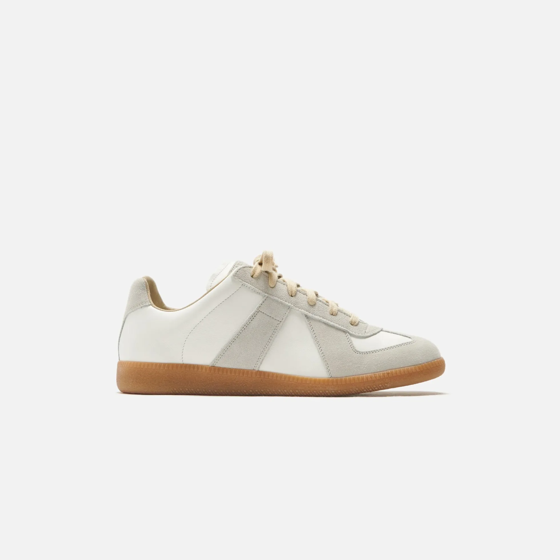 WMNS Replica Sneakers
