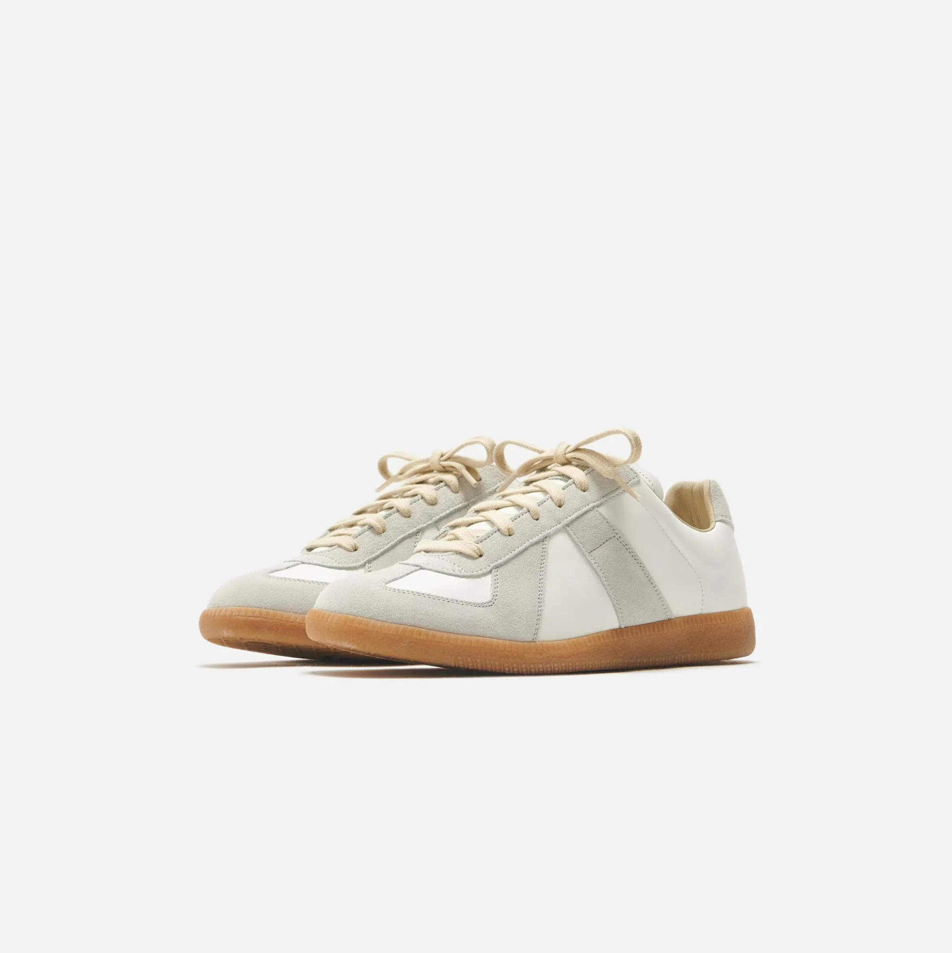 WMNS Replica Sneakers
