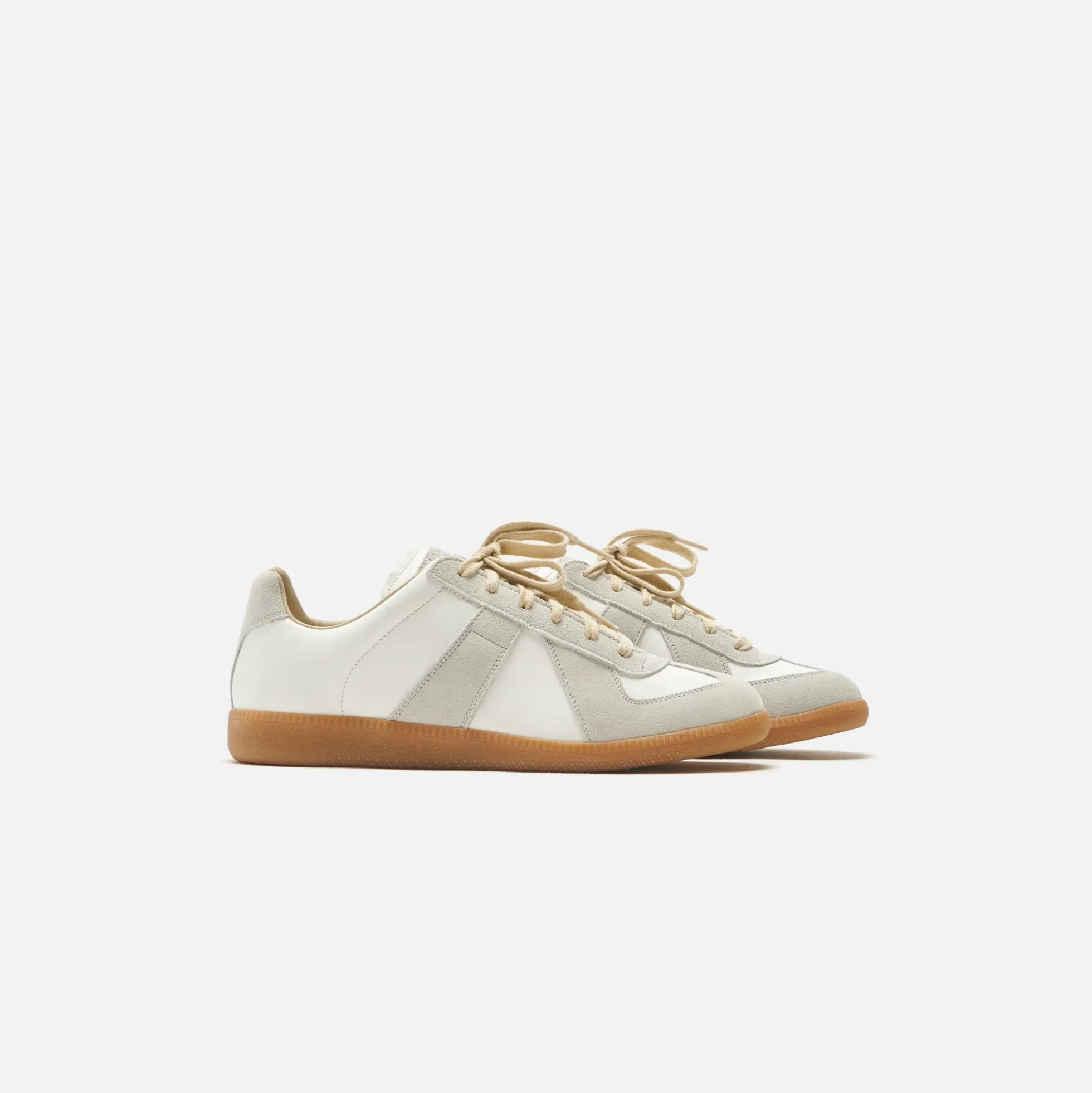 WMNS Replica Sneakers