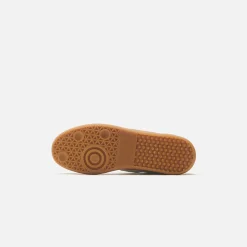 WMNS Replica Sneakers