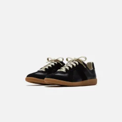 WMNS Replica Sneakers