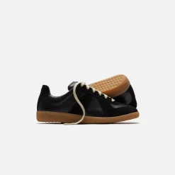 WMNS Replica Sneakers