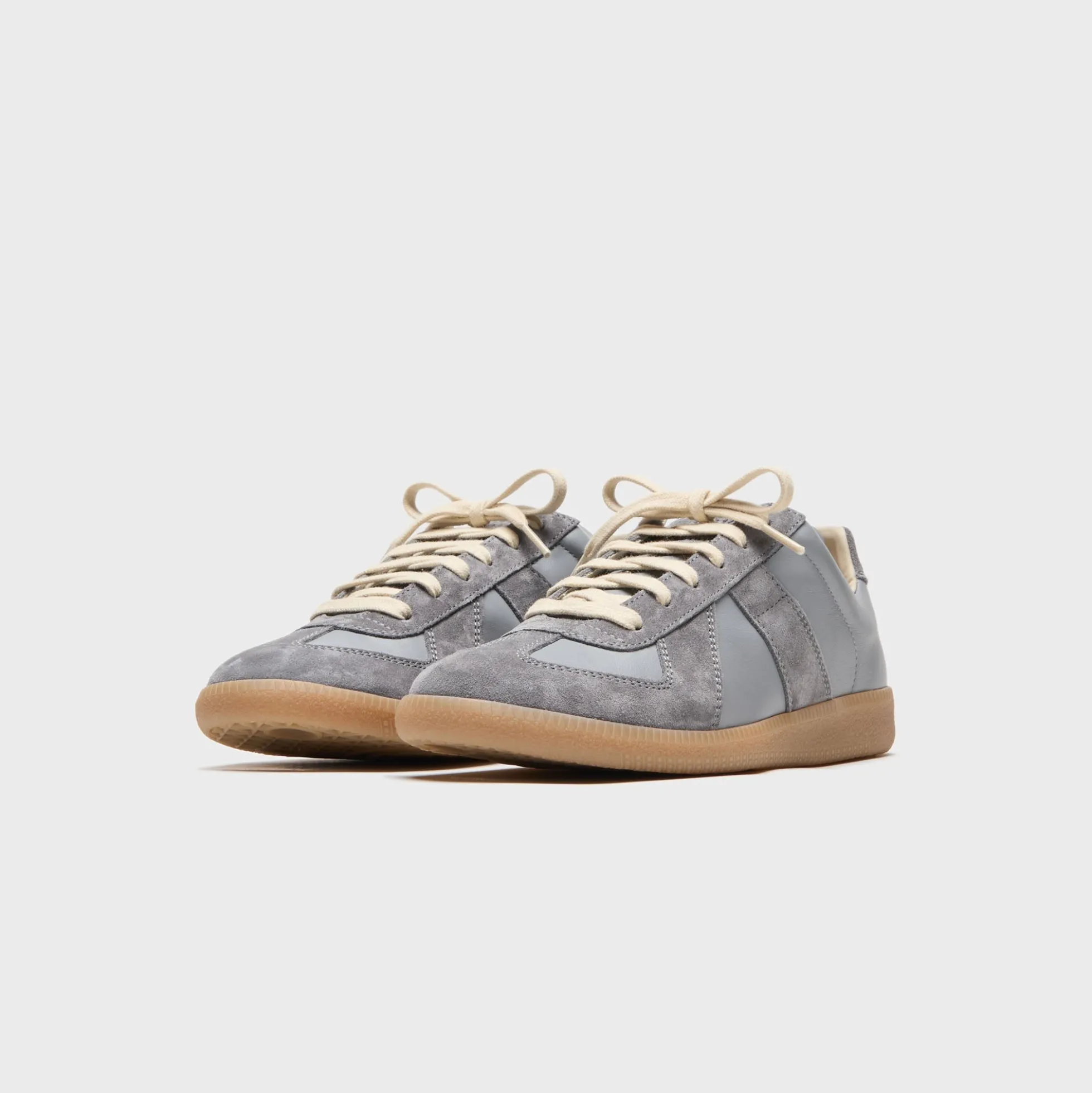 WMNS Replica Sneakers