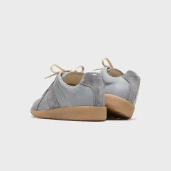 WMNS Replica Sneakers