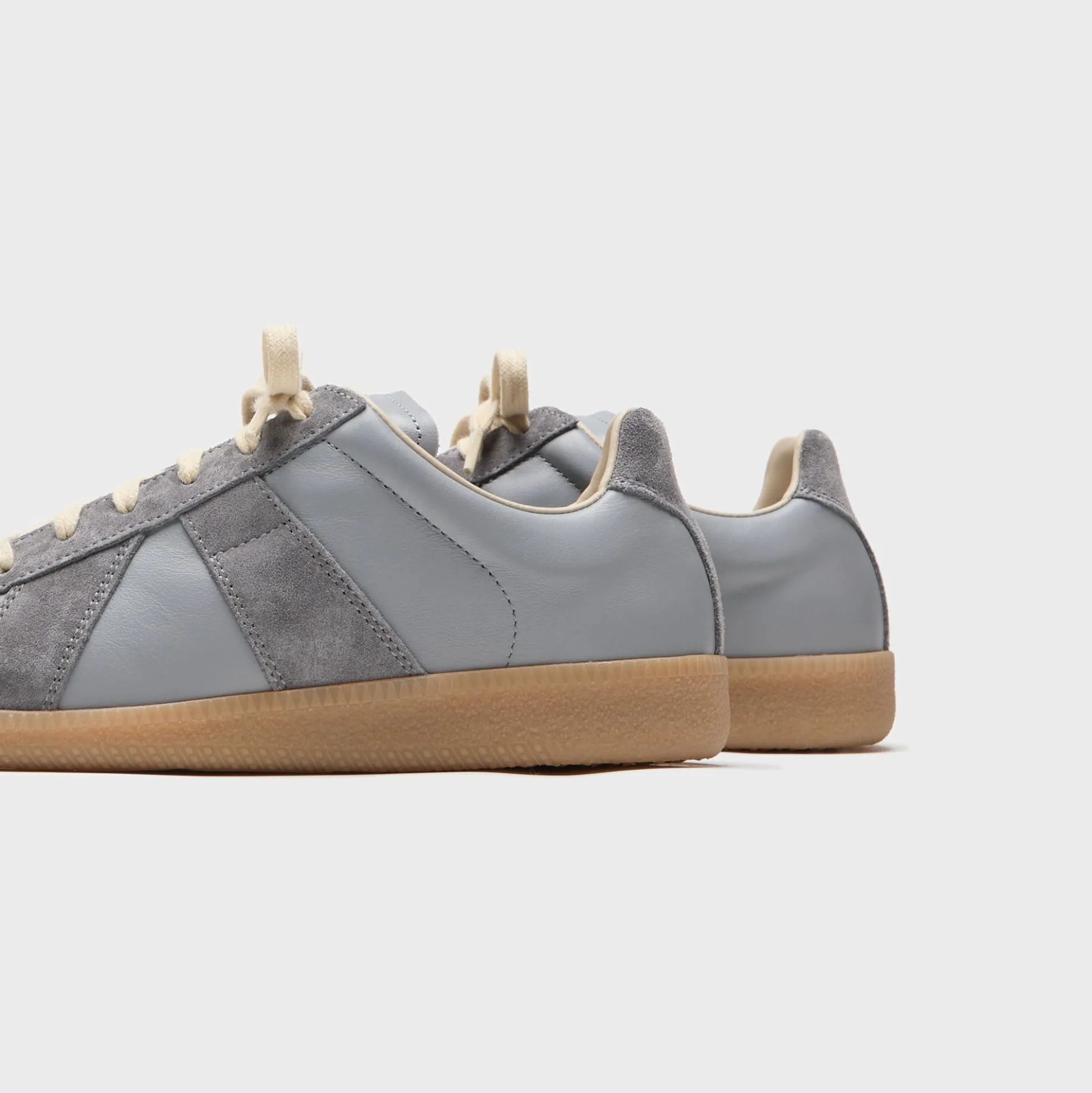 WMNS Replica Sneakers